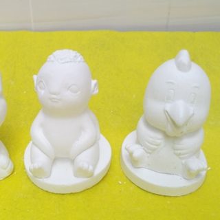 Tranh cát sỉ TƯỢNG THẠCH CAO tô màu và tranh cát tô tượng