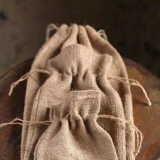 1mx1m2 Vải bố hanmade decor chụp ảnh trang trí tiệc cưới