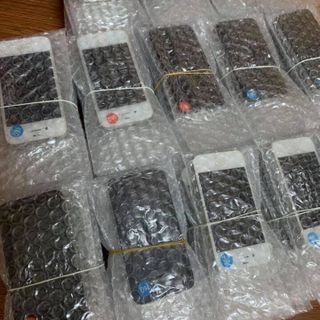 iPhone 4S 32GB/16GB/8GB Quốc Tế Nguyên Zin IOS 6