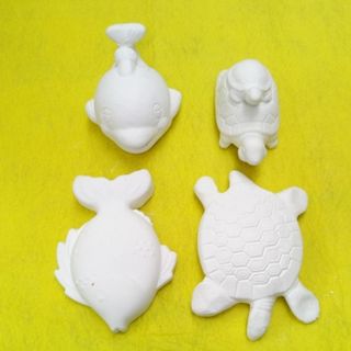 Tượng tô màu và tranh cát tượng thạch cao tranh cát sỉ TƯỢNG THẠCH CAO
