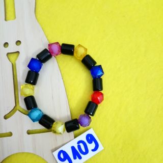 Sỉ hơn 200 kiểu Vòng tay chuỗi phong thủy
