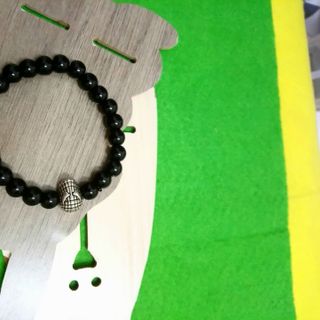 Sỉ hơn 200 kiểu Vòng tay chuỗi phong thủy