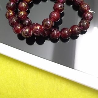 Sỉ hơn 200 kiểu Vòng tay chuỗi phong thủy