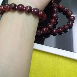Sỉ hơn 200 kiểu Vòng tay chuỗi phong thủy