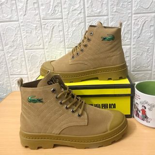Giày boost nữ