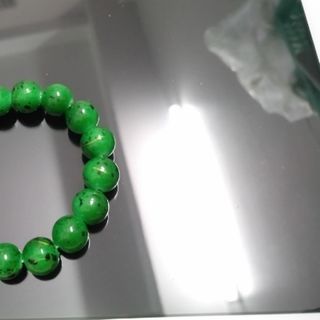 Chuỗi đeo tay phong thủy hơn 500 mẫu sỉ chuỗi đeo tay phong thủy