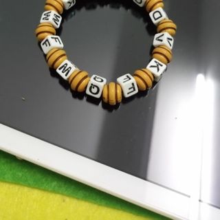 Chuỗi đeo tay phong thủy hơn 500 mẫu sỉ chuỗi đeo tay phong thủy