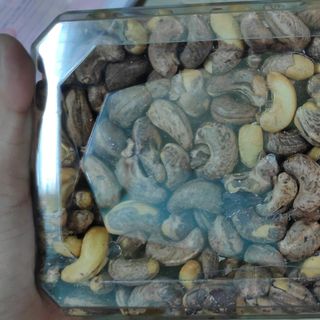 Điều tết bình phước 2020