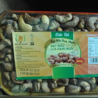 Điều tết bình phước 2020