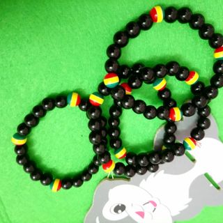 Chuỗi đeo tay phong thủy hơn 500 mẫu sỉ chuỗi đeo tay phong thủy