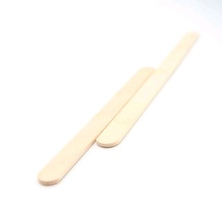 1kg Que kem/que đè lưỡi gỗ