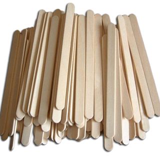 1kg Que kem/que đè lưỡi gỗ