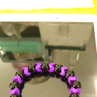 Chuỗi đeo tay phong thủy hơn 500 mẫu sỉ chuỗi đeo tay phong thủy