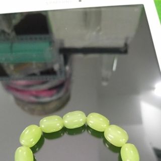 Chuỗi đeo tay phong thủy hơn 500 mẫu sỉ chuỗi đeo tay phong thủy