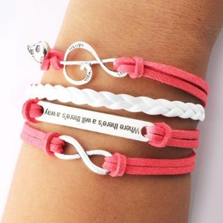 Vòng tay da 12k sỉ Vòng tay da nhiều tầng đẹp Giá sỉ 12k