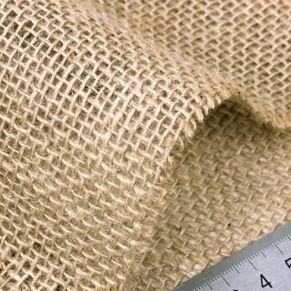 1mx1m2 Vải bố hanmade decor chụp ảnh trang trí tiệc cưới
