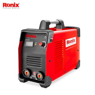 Máy hàn hồ quang Ronix 4691 200A