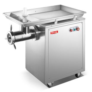 Máy xay thịt TC 42 hàng công ty