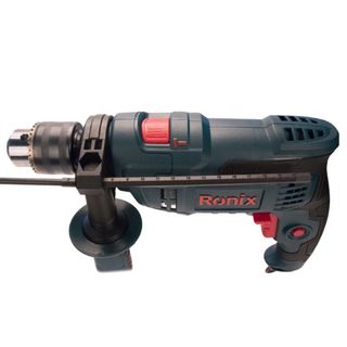 Máy khoan cầm tay Ronix 2214 750W 13mm