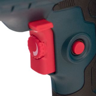 Máy khoan cầm tay Ronix 2214 750W 13mm