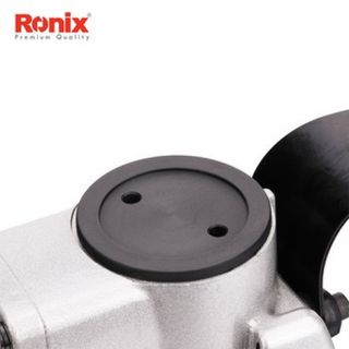 Máy đục Ronix 2807 900W 17mm