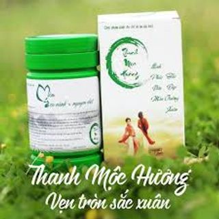 Mần đậu nành Thanh Mộc Hương giá sỉ