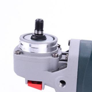 Máy mài cầm tay Ronix 3113 850W 115mm