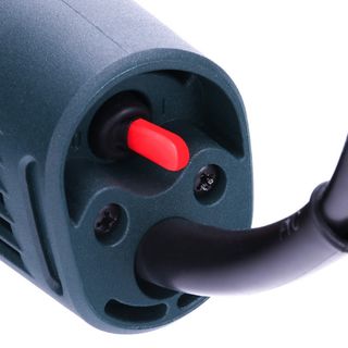 Máy mài cầm tay Ronix 3113 850W 115mm