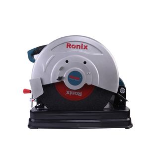 Máy cắt sắt Ronix 5903 2400W 355mm