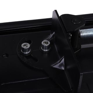 Máy cắt sắt Ronix 5903 2400W 355mm