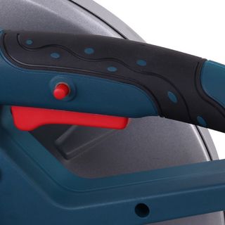 Máy cắt sắt Ronix 5903 2400W 355mm
