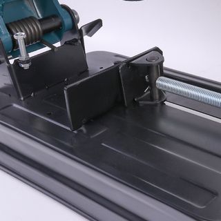 Máy cắt sắt Ronix 5903 2400W 355mm