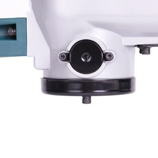 Máy đục phá bê tông Ronix 2814L 1600W 30mm