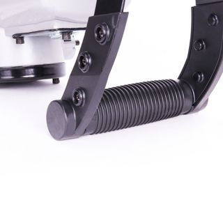 Máy đục phá bê tông Ronix 2814L 1600W 30mm