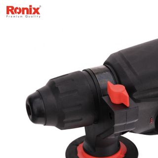 Máy khoan 3 chức năng 2701 800W 26mm