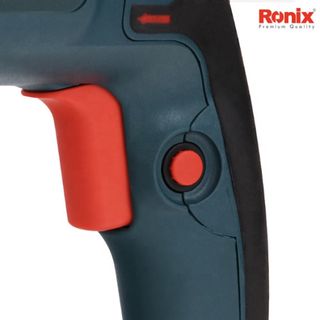 Máy khoan 3 chức năng 2701 800W 26mm