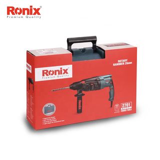 Máy khoan 3 chức năng 2701 800W 26mm