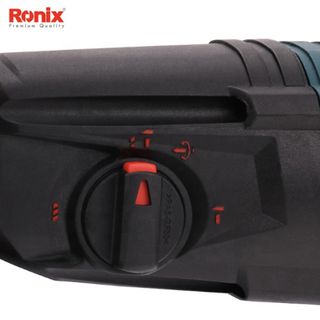 Máy khoan 3 chức năng 2701 800W 26mm