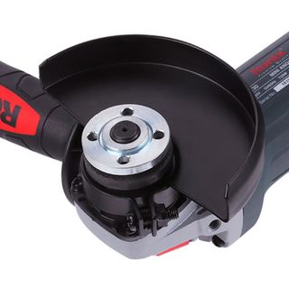 Máy mài cầm tay công tắc hông Ronix 3130 720W 115mm