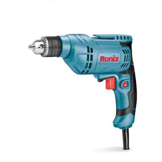 Máy khoan cầm tay Ronix 2107 450w 65mm