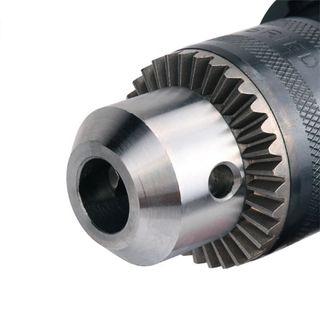 Máy khoan cầm tay Ronix 2107 450w 65mm