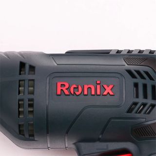 Máy khoan cầm tay Ronix 2107 450w 65mm