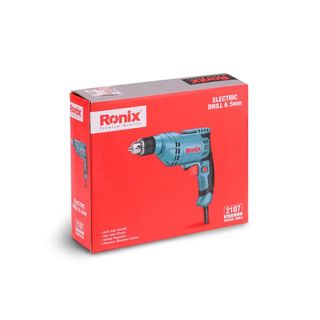 Máy khoan cầm tay Ronix 2107 450w 65mm