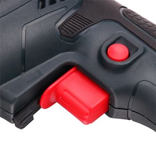 Máy khoan cầm tay Ronix 2107 450w 65mm