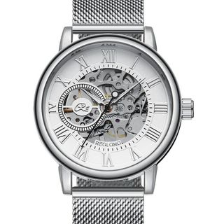 ĐỒNG HỒ LỘ CƠ REOLOMO M125