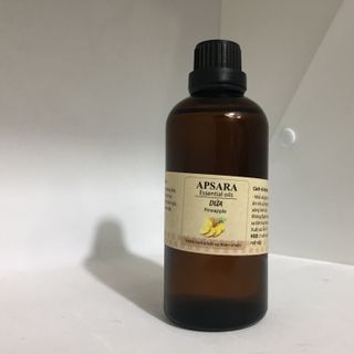 Tinh dầu 100ml miễn phí ship T19