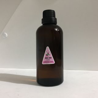 Tinh dầu 100ml miễn phí ship T19