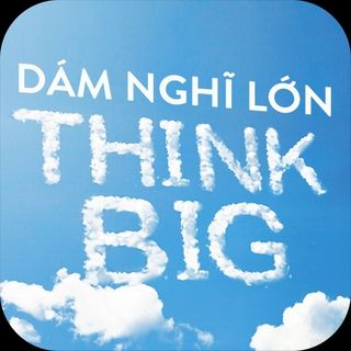Đường biên hòa 1kg
