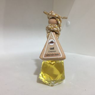 Tinh dầu treo DÂU TÂY