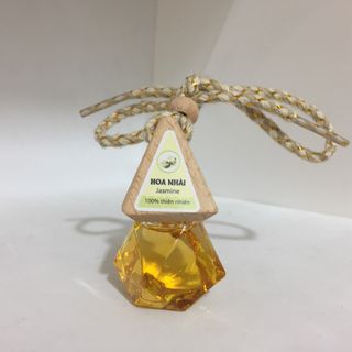 Tinh dầu treo DÂU TÂY